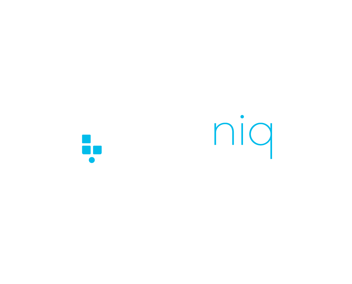 Urbaniq