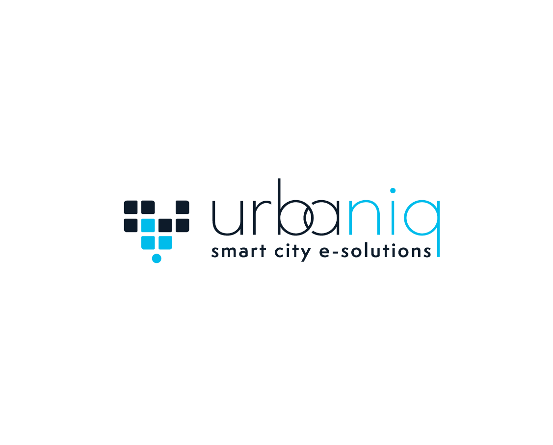 Urbaniq — Smart City E-Solutions