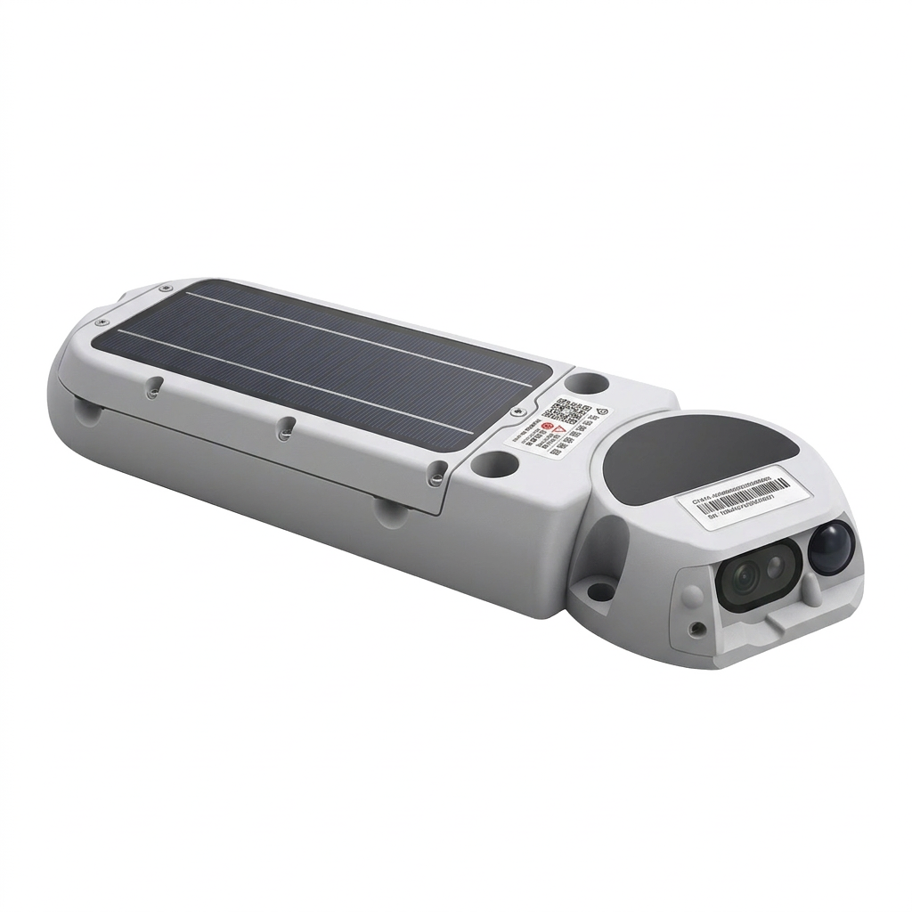 WEP-16 — Iso View · Horizontal Profile